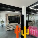 306951282_513440847453168_822357826709295926_n