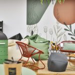 423326760_918696396926681_868369345015954303_n