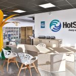 427695957_918696446926676_6160300968639039045_n