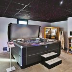 430216033_918696423593345_2557870804049812658_n