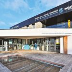 430216788_918696443593343_1890457625640444810_n