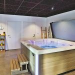 430247079_918696413593346_2139001620918013114_n