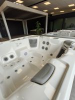 WhatsApp Image 2025-03-25 at 15.03.52 (1)