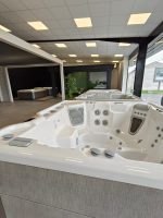 WhatsApp Image 2025-03-25 at 15.03.53 (3)