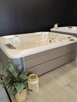 WhatsApp Image 2025-03-25 at 15.03.53