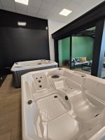 WhatsApp Image 2025-03-25 at 15.03.55 (1)