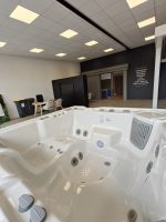 WhatsApp Image 2025-03-25 at 15.03.56 (1)